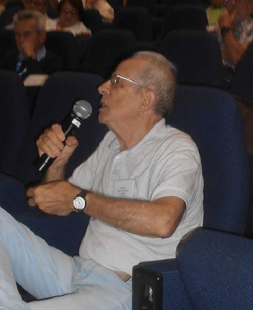 colloque25 2