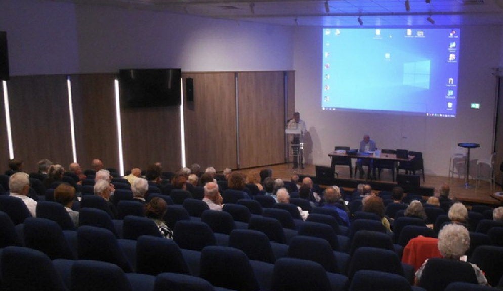 colloque25 3