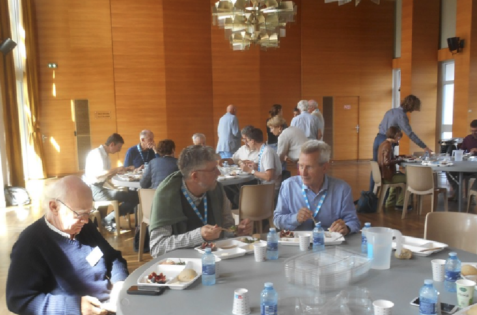 colloque25 4